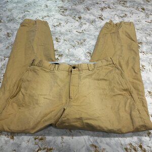 Men's Brooks Brothers Chinos